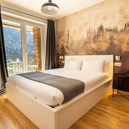 Top Vistas Al Valle Arinsal - 6Pax - A Pie De Pistas & Esqui - Free Parking L By Bonesvacances Zewnętrze zdjęcie