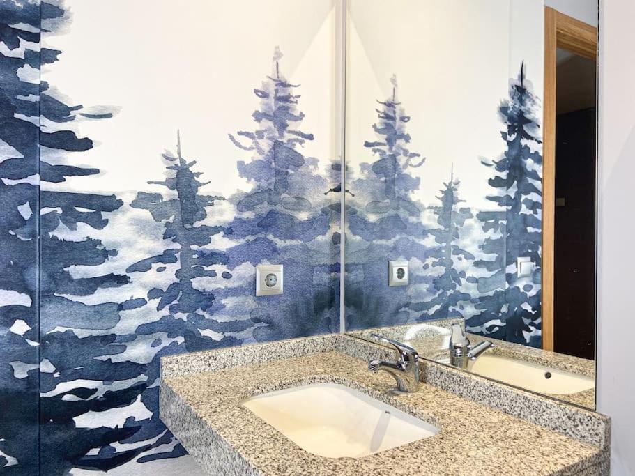 Top Vistas Al Valle Arinsal - 6Pax - A Pie De Pistas & Esqui - Free Parking L By Bonesvacances Zewnętrze zdjęcie
