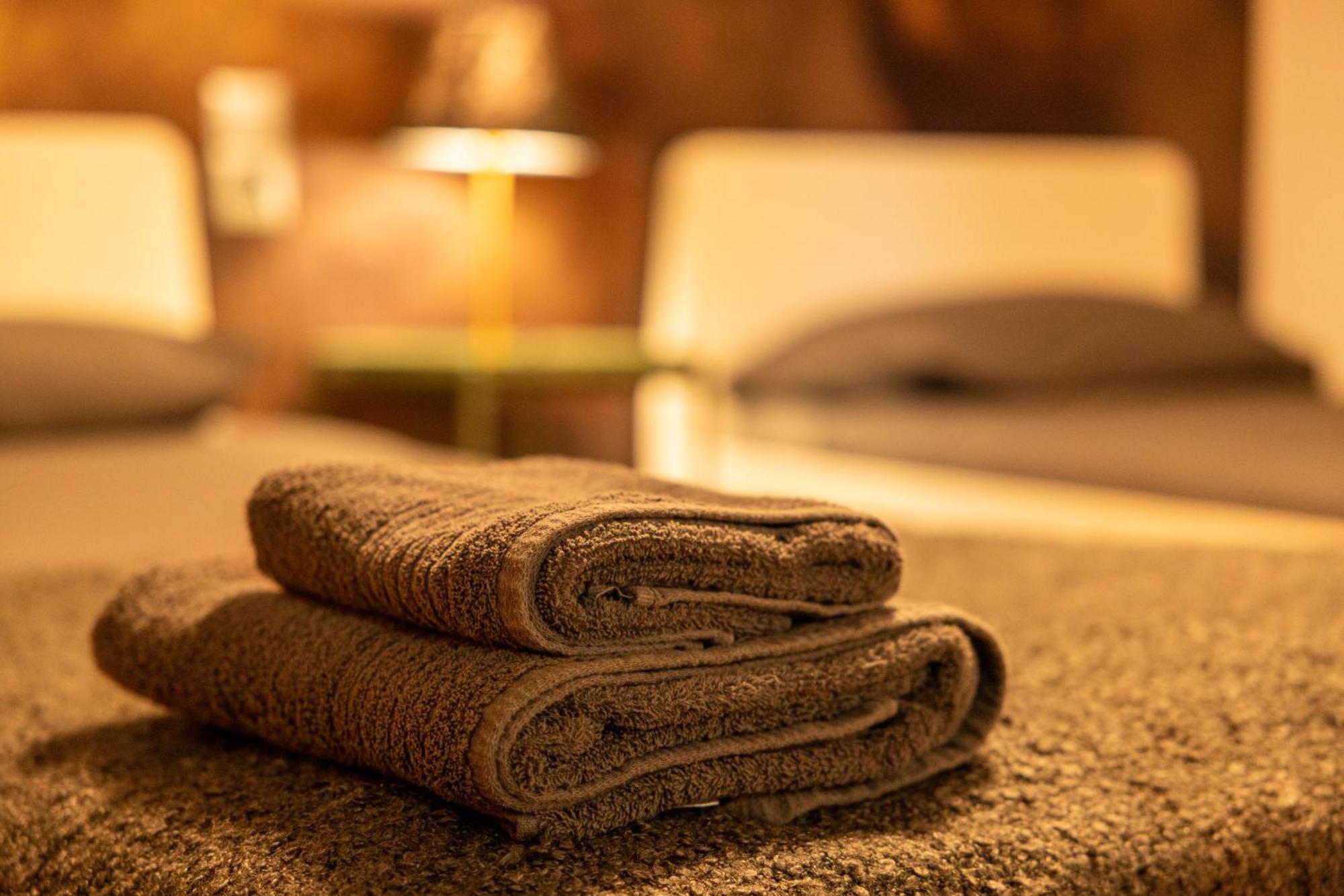 Top Vistas Al Valle Arinsal - 6Pax - A Pie De Pistas & Esqui - Free Parking L By Bonesvacances Zewnętrze zdjęcie